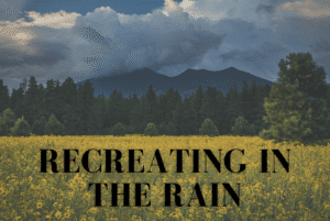 monsoon season in flagstaff